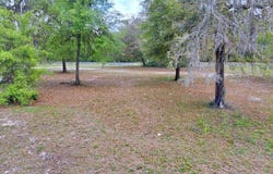 10019 Hwy 129, Branford, FL 32008