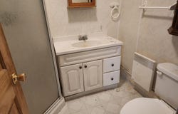 5153 Syers Drive, Luther, MI 49656