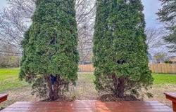 9362 Helmsdale Drive, Indianapolis, IN 46256
