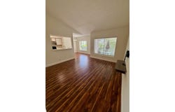815 W Boynton Beach Boulevard, Boynton Beach, FL 33426