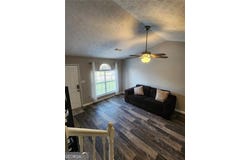 842 SHOALS, Atlanta, GA 30349