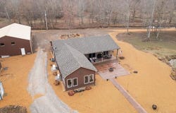 11957 HWY 79 N, BUCHANAN, TN 38222