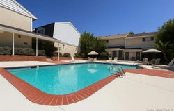 4800 Williamsburg Lane unit: 216, La Mesa, CA 91942