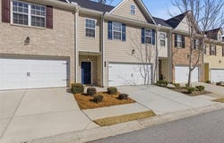 91 Brycewood Trail, Dallas, GA 30157