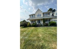 8 Cedardale Loop, Wappingers Falls, NY 12590