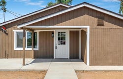 15760 Raymond Road, Madera, CA 93638
