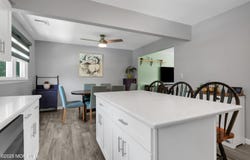 180 Grand Avenue, Atlantic Highlands, NJ 07716