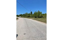 5664 Commerce Boulevard, Indian River, MI 49749