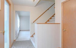 2110 HEMLOCK AVENUE, Schofield, WI 54476