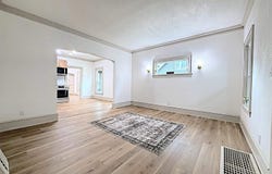 811 RANDALL Place, OSHKOSH, WI 54901