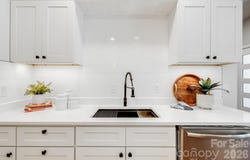 132 Fox Cross Drive, Brevard, NC 28712