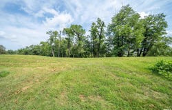 COUNTRY VIEW Drive, Peoria, IL 61604