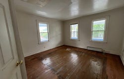 161 Thomas St, Bloomfield Twp., NJ 07003-2504