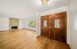 1721 Beachwood Way, Pleasanton, CA 94566