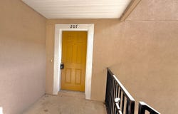 6788 MANOTAK OAKS Drive unit: 207, Jacksonville, FL 32210
