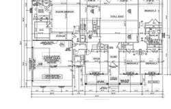 11399 Marquis Rd, Unionville, VA 22567