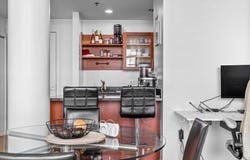 150 Cambridge St, Cambridge, MA 02141