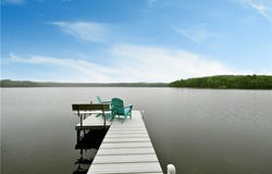 48025 Old Grade Road, Cable, WI 54821