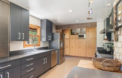 31501 Comptche Ukiah Road, Comptche, CA 95427