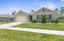 225 Sunset Point Drive, Ormond Beach, FL 32174