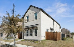 7500 Regal Lane, North Richland Hills, TX 76180