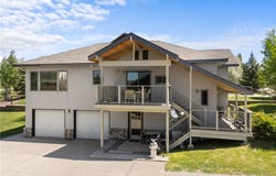 27358 BRANDON CIRCLE, Steamboat Springs, CO 80487