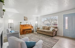 216 S 400 W, Orem, UT 84058