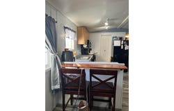 6106 London Groveport Road, Grove City, OH 43123