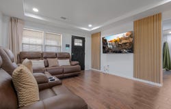 334 Valley Avenue, Amarillo, TX 79108