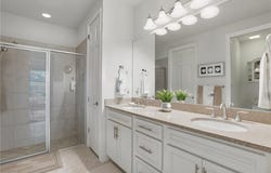 7602 Jacaranda, NAPLES, FL 34114