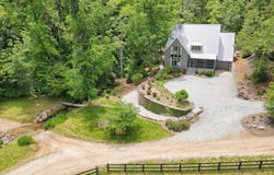 3622 Sandy Ford Road, Clayton, GA 30525