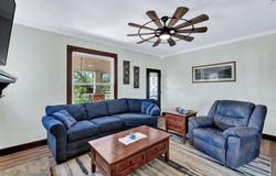 102 Howard Road, Weatherford, TX 76088