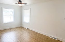 534 S Western Avenue, Winchester, IN 47394