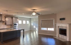 401 Tivoli Way, Macon, GA 31220