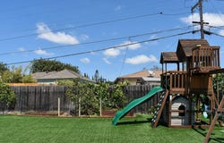 1537 Drexel Dr., Lemon Grove, CA 91945