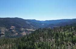 37S-3E-21TL2700, Eagle Point, OR 97524