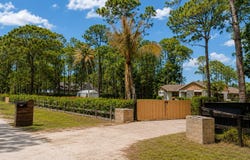 15211 60th Place N, The Acreage, FL 33470