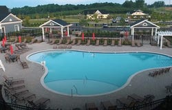 2935 LEVEE DRIVE, ODENTON, MD 21113