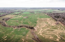 Kofhal Rd, Licking, MO 65542