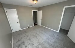 6613 Pioneer Road, North Little Rock, AR 72117