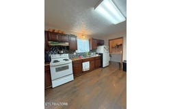 151 Finley Drive, Lenoir City, TN 37771