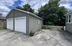 112 Jolbert Street, Berlin, NH 03570