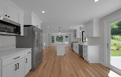 23 Juniper Rd, Franklin, MA 02038