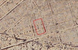 Rio Del Oro, Los Lunas, NM 87031