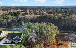 174 Wood Haven Lane, Pooler, GA 31322