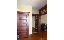 206 E Union Avenue, Bound Brook, NJ 08805