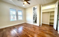 884 Brooklyn Ave, Brooklyn, NY 11203