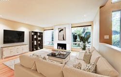 38 WHEATHERSTONE, Lake Oswego, OR 97035