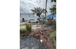 314 WARFIELD AVENUE, VENICE, FL 34285