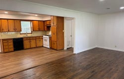 1820 Linden Drive, Denton, TX 76201